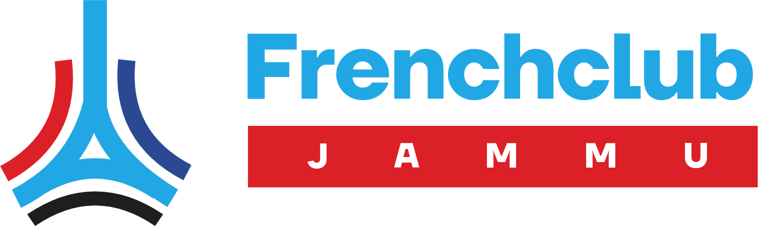 French club