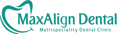 Maxalign Dental