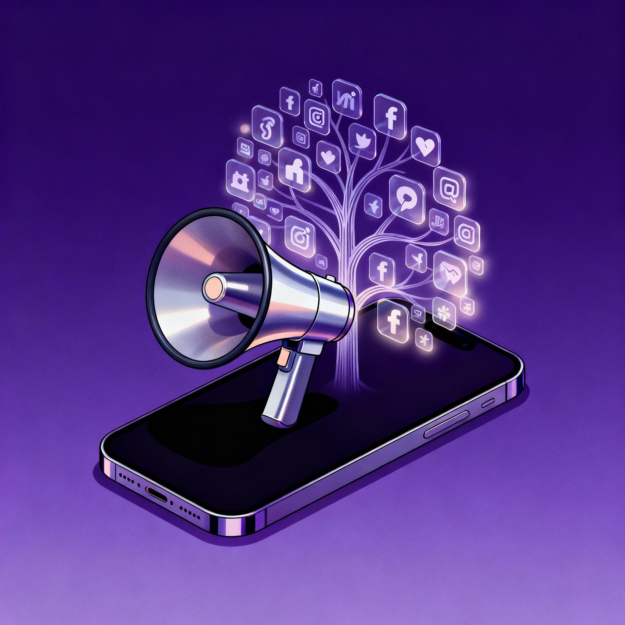 Why Choose Digital Solution 360