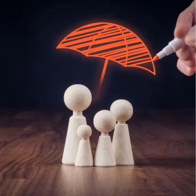 Finance & Insurance