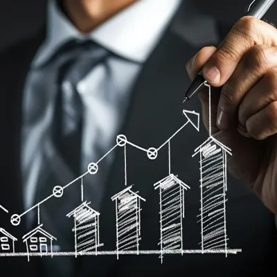 Real Estate & Property Developers