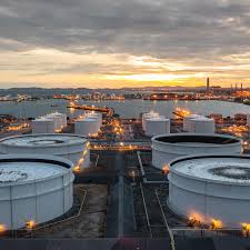 Manufacturing & B2B Industrial Companies