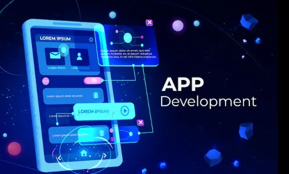 App Development