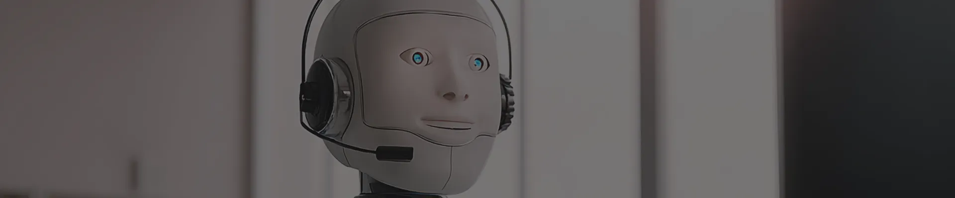 Automation Solutions