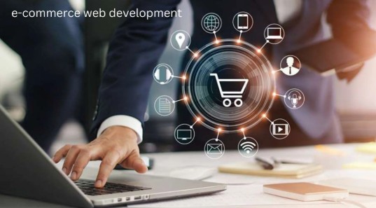 Automation Solutions