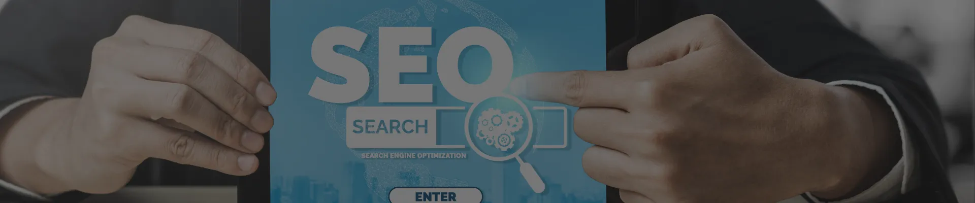 SEO Services
